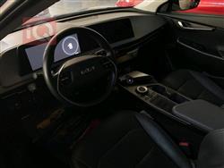 کیا EV6